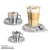 310-1-produktdesign-04-kaffeetassen-cono